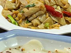 -原味缘菜馆