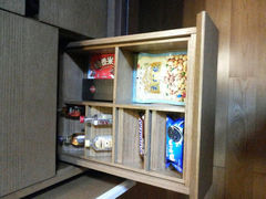 android_upload_pic-天津津利华酒店