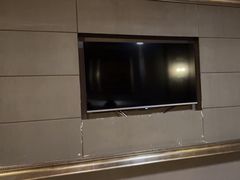 -汤泉良子·沐足·颂钵疗愈·SPA(珠江新城店)