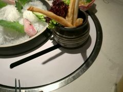 -赤坂亭M9和牛烧肉·日料398放题(万达店)