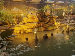 -小江南(万福园店)