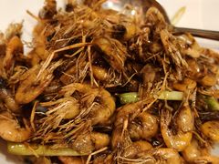 -清水亭湖北菜(大屯DT51店)