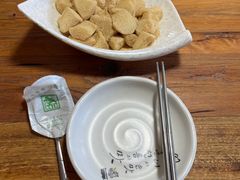 -百年石锅饭·朝鲜族传统民餐