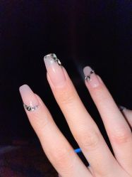 点击看大图 -美兮美学·日式美甲美睫
