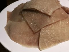 -巴邑火锅(江北万达店)
