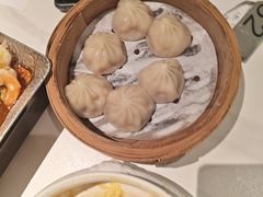-外婆家(西红门荟聚购物中心店)