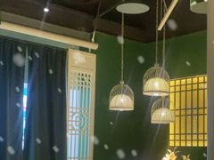 -遇见湘·地道湖南菜(黄埔泰丰店)