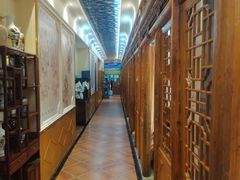 -伊帆食府·青海地方特色美食