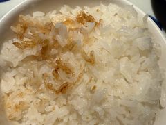 -绿茶餐厅(光谷世界城步行街店)