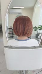 点击看大图 -5M HAIR SALON