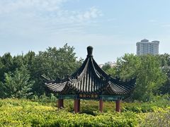 -南阳卧龙岗武侯祠