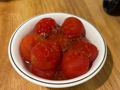 -成都吃客(奎星楼店)