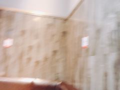 -真真鲜馄饨店(启蒙路店)