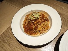 -乔泰勒JOETYLER西餐厅(曲江店)