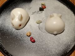 -小锅饭(欧亚卖场店)