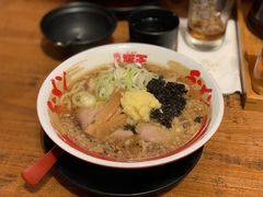 -豚王拉面(澳门银河店)
