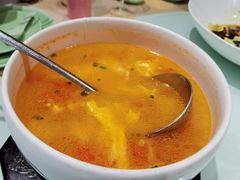 -农乐园食府(梅城镇店)