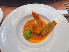 -不倒翁·徽天下名菜楼(马鞍山路店)