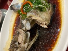 -御彩酒家(东风东路店)