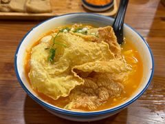 -猫爷的腔调·黔小馆(交大医学住宅区店)
