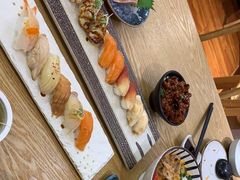 -赤稻·日式料理(禅城店)