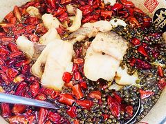 -成都驻京办餐厅(蜀都宾馆店)