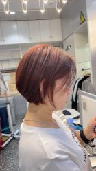 -Tloml salon