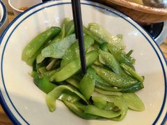 -妈妈的味道·腾冲特色菜(和顺古镇店)