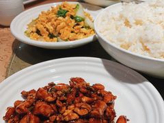 -大鸭梨烤鸭店(花园村店)