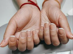 -丫丫NAIL日式自助美甲美睫沙龙