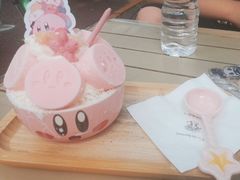 -大象厨房(重庆道店)