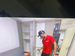 -浙大冰虫甲醛检测治理(闵行店)