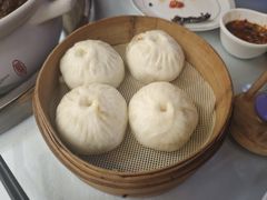 -名善山珍·野生菌汤锅(文殊院店)