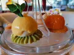 -哈根达斯(宁波和义店)