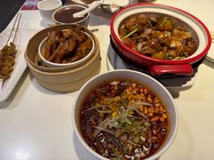 -金鼎轩(亚运村店)