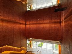 -无印良品餐堂 MUJI Diner(成都太古里店)