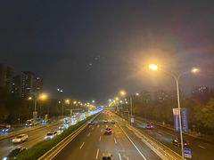 -百荣世贸商城
