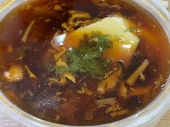 -和众大油条(维明路店)