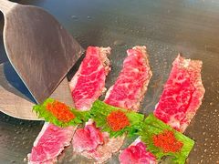 -一板铁板烧·隐秘一线江景花园餐厅(西湖左岸·天元店)