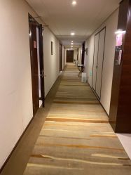 点击看大图 -新寰亚月子会所(盛捷白塘店)