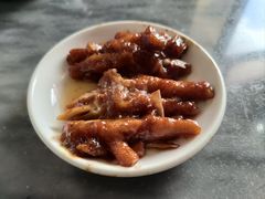 -品香排骨饭(羊官路店)