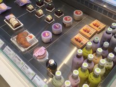 -奈雪的茶(湖滨银泰in77C区PRO店)