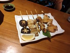 -有喜屋·深夜食堂(环宇荟店)