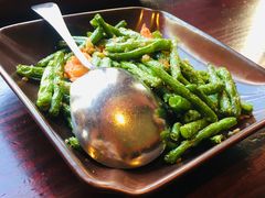 -花马天堂云南餐厅 Lost Heaven(高邮路店)
