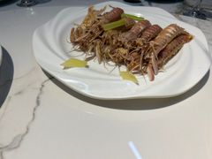 -驻海渔市(置信店)