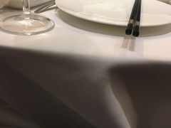 -鲍鱼王子(深圳大厦店)