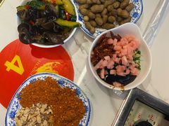 -一烙锅(友谊店)