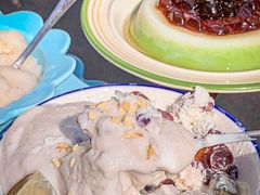 -糖潮糖水铺(省府店)