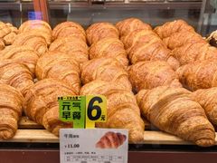 -多乐之日(太阳宫凯德mall店)