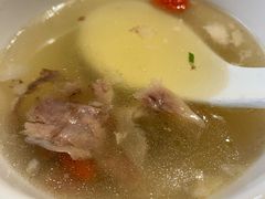 -东方红酒楼(知春路店)